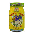BRONQUISAN JALEA KIDS JARABE 240 ML - VENTA CON FORMULA MEDICA - REG. INVIMA PT2021-0001821-R1
