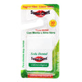 SEDA DENTAL SUAVIDENT MENTA PAGUE 18 LLEVE 30