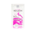 TRATAM.CAPILAR KERATIN REPAIR 30 ML - REG. INVIMA NSOC28232-08CO