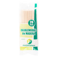 BAJALENGUAS DE MADERA 20 UND INVERFARMA