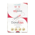 DORAL LIPS MANTECA DE CACAO 5 GR 12 UND - REG. INVIMA NSOC81374-17CO