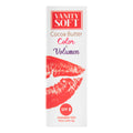 PROT LAB.VANITY SOFT CEREZA 5 GR - REG. INVIMA NSOC81374-17CO