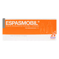ESPASMOBIL 200 TABLETAS - REG. INVIMA 2022M-0008960-R1