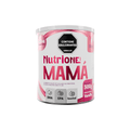 NUTRIONE MAMA 500 GRS VAINILLA