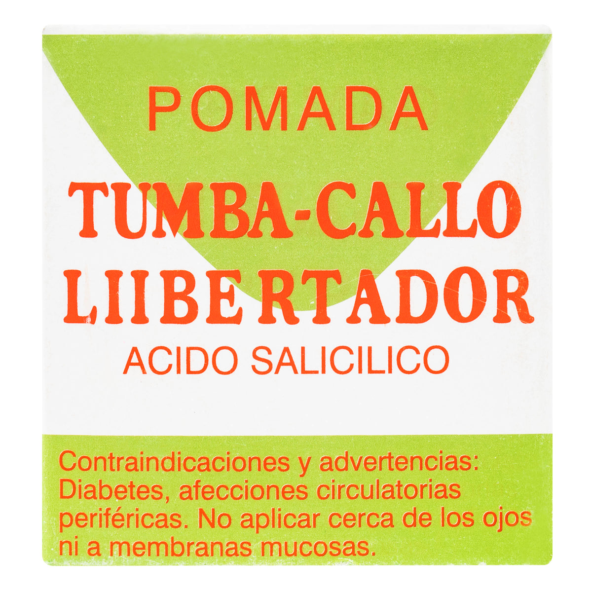 TUMBACALLO LIBERTADOR PNO