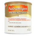 NUTRAMIGEN PREMIUM CON LGG X 357 G