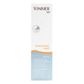 HIPERTONICA TONIMER LAB BABY SPRAY 100ML - REG. INVIMA 2019DM-0003430-R1