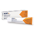 PASTA DENTRIFICA KIN B5 MENTA 125 ML - REG. INVIMA NSOC66680-18BO