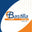 Drogas La Bastilla Centro logo