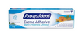 CRE.ADHE.PROTESIS PROQUIDENT X40 MENTA - REG. INVIMA 2016M-000237-R1