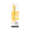 Nutrabiotics DK-Mulsion