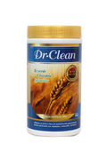 DR CLEAN DUO 600 GR/TE VERDE CL/TE VERDE