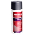 Nutrabiotics Hemogest