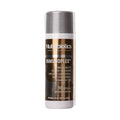 Nutrabiotics Inmunoplex