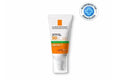 ANTHELIOS GEL CREMA COLOR 50ML