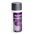 Nutrabiotics Gastroessens