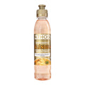 ACEITE CALENDULA 250 ML ATHOS - REG. INVIMA NSOC75212-16CO