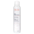 AGUA TERMAL AVENE 300ML