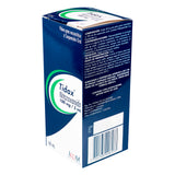 TIDAX 100 MG SUSPENSION 60 ML ICOM - REG. INVIMA 2021M-0020582