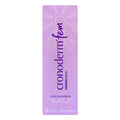 CRONODERM FEM EMULSION 50 GR - REG. INVIMA NSOC80888-17CO