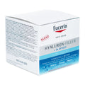 EUCERIN PH5 ADVANCED REPAIR CREMA 450ML
