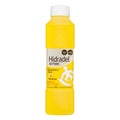 HIDRADEL MARACUYA 500 ML - REG. INVIMA RSA-0016841-2021