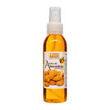 ACEITE ALMENDRAS SPRAY 120 ML LEON - REG. INVIMA NSOC70201-16CO