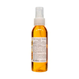 ACEITE ALMENDRAS SPRAY 120 ML LEON - REG. INVIMA NSOC70201-16CO