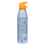 BLOQ.TANGA SPF 110 SPRAY CONTINU.175 ML - REG. INVIMA NSOC63043-14CO