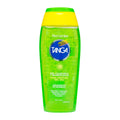AFTER SUN TANGA GEL 130 ML - REG. INVIMA NSOC35934-96CO