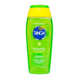 AFTER SUN TANGA GEL 130 ML - REG. INVIMA NSOC35934-96CO