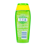 AFTER SUN TANGA GEL 130 ML - REG. INVIMA NSOC35934-96CO