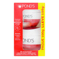 CRE.PONDS REJ.100GR+REJ 50GR P100LL150 - REG. INVIMA NSOC11277-04CO