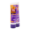 PROT.SOL.SUNDAYS 120G PAG1LL 2DO 70%DCTO - REG. INVIMA NSOC84993-18CO