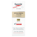 EUCERIN HYAL. FILER ELA. 3DSERUM F. 30ML