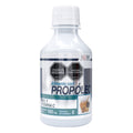 PROPÓLEO NATURAL X 180 ML