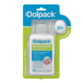 ENJUAGUE BUCAL BUC.DOLPACK REPARA.CALENDU.180ML+SED