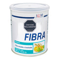 FIBRA NATURAL ICOM 400 GR - REG. INVIMA RSA-0010983-2020
