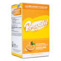 PERISTYL 5 MG 12 SACHETS - PLANTAGO - REG. INVIMA PFM2014-0002367