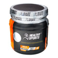 CREATINA HEALTHY SPORT 300 GR - REG. INVIMA SD2017-0003977