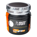 CREATINA HEALTHY SPORT 300 GR - REG. INVIMA SD2017-0003977