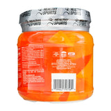 CREATINA HEALTHY SPORT 300 GR - REG. INVIMA SD2017-0003977
