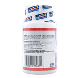 GOTUKOLA CENTELLA  ASIAT.400 MG 90 SOFTG - VENTA CON FORMULA MEDICA