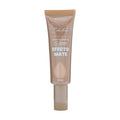 Base Anyeluz Extracobertura Tono.4 30 Ml