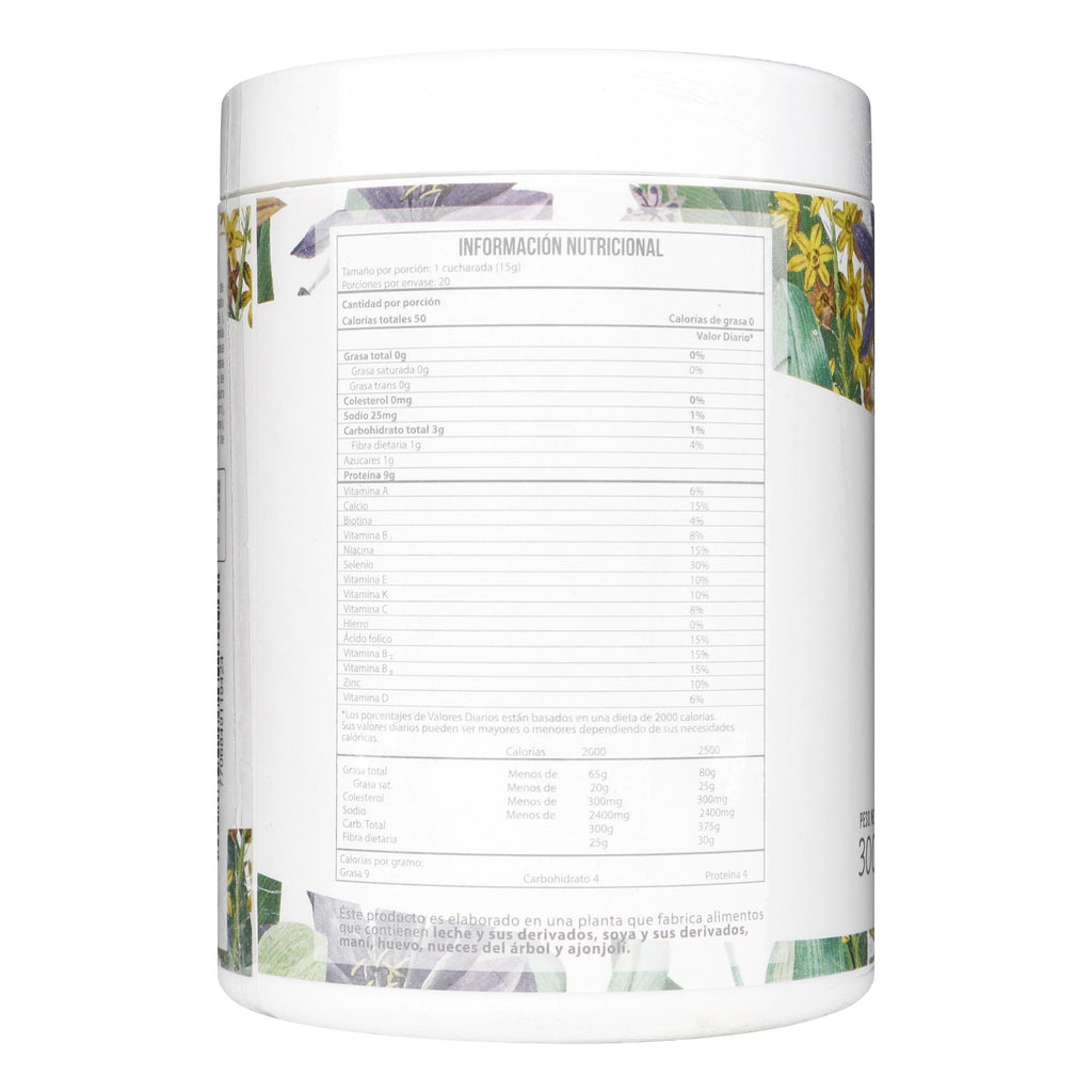 Bel Colagmin 300 G Funat