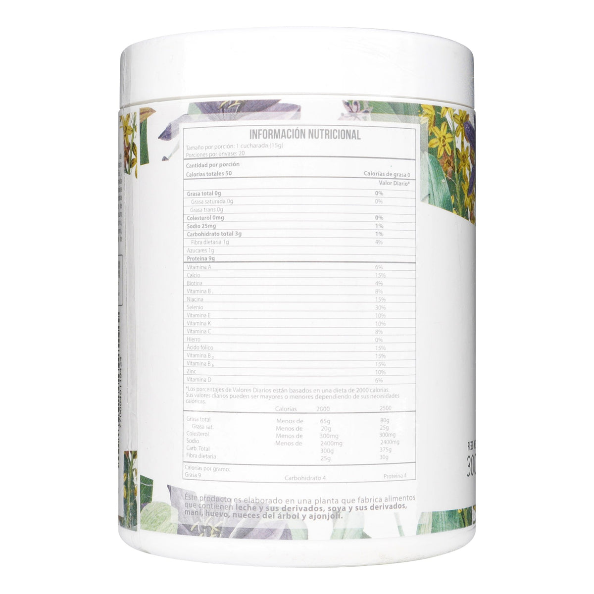 Bel Colagmin 300 G Funat