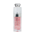 Brillo Lip Gloss Anyeluz Tono 1 10 ml