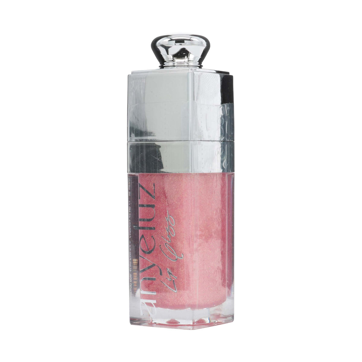 Brillo Lip Gloss Anyeluz Tono 1 10 ml