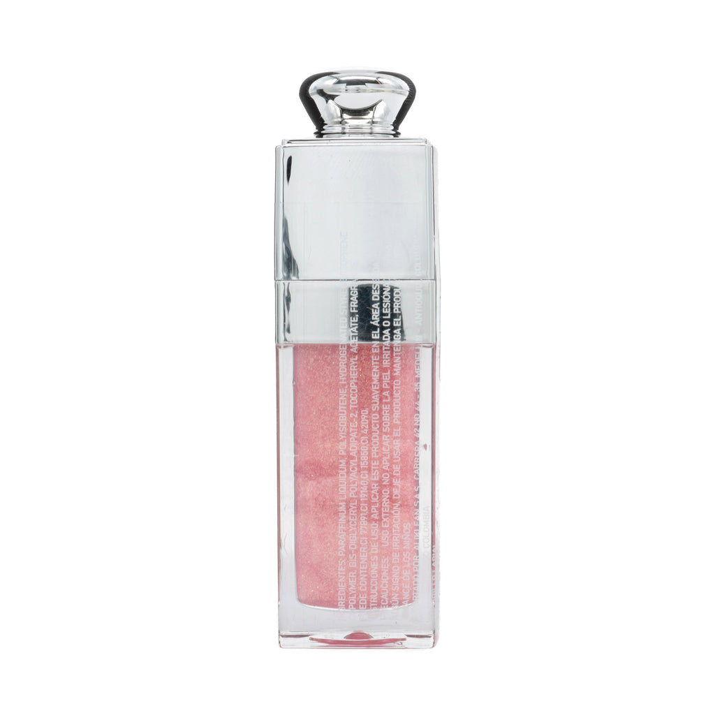 Brillo Lip Gloss Anyeluz Tono 1 10 ml