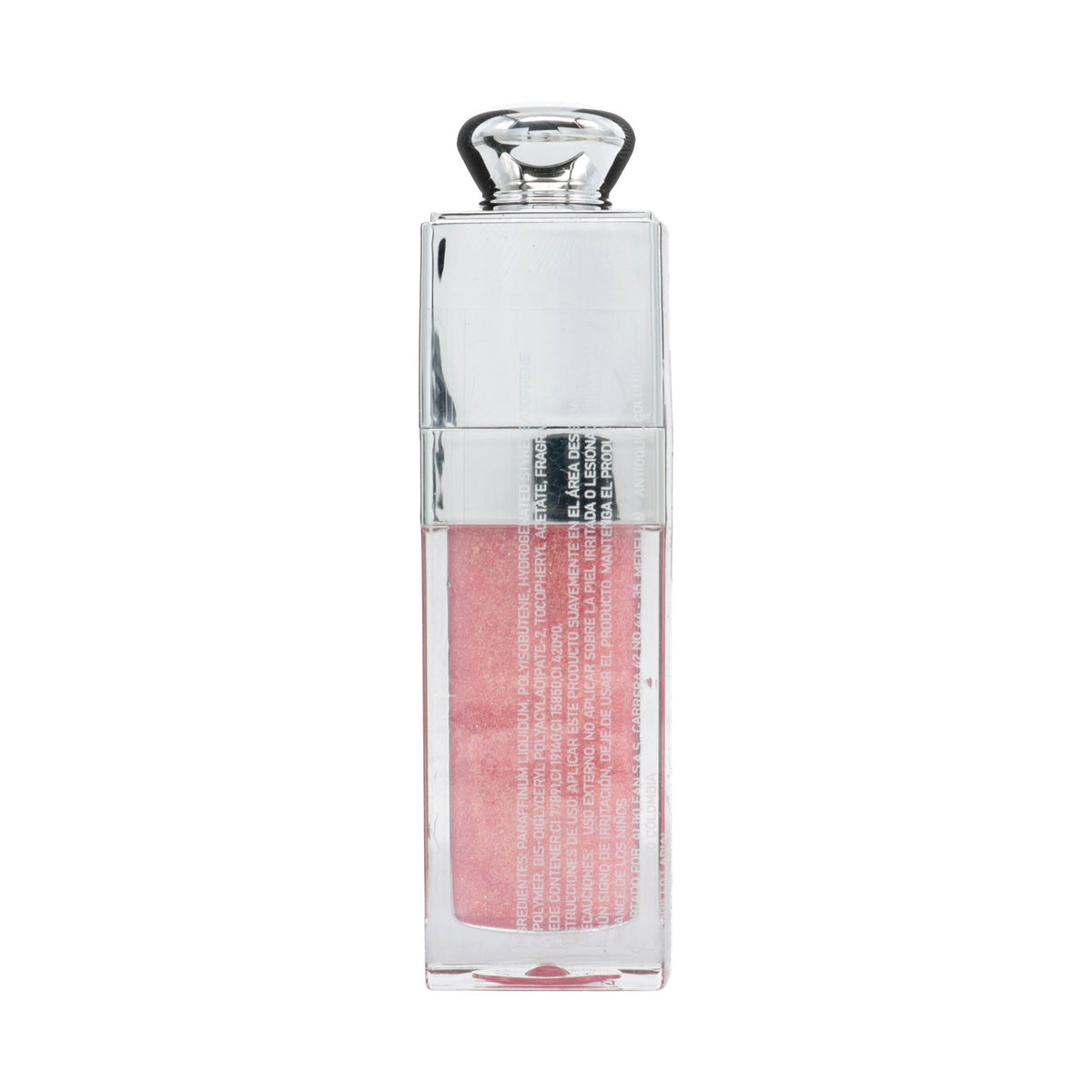 Brillo Lip Gloss Anyeluz Tono 1 10 ml